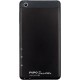 Pipo T1 4GB Black