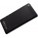 Pipo T1 4GB Black