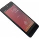 Pipo T1 4GB Black