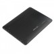 Pipo M5 16GB 3G Black