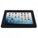 Pipo M5 16GB 3G Black