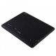 Pipo M5 16GB 3G Black