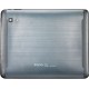 Pipo M6 Pro 16GB 3G White
