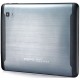 Pipo M6 Pro 32GB 3G White