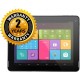 Pipo M7 Pro 16GB 3G White