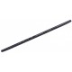 Pipo M8 HD 32GB Black