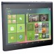 Pipo M8 HD 32GB Black