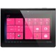 Pipo M8 Pro 16GB Black