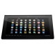 Pipo M8 Pro 16GB Black