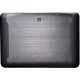 Pipo M9 16GB Black Gray