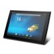 Pipo T6 Black