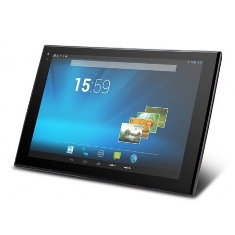 Pipo T6 Black