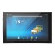 Pipo T6 Black