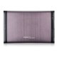 Pipo T6 Black