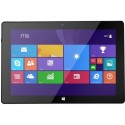 Pipo W1 64GB Black