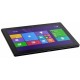 Pipo W1 64GB Black