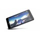 Pipo W3 3G 64GB Black