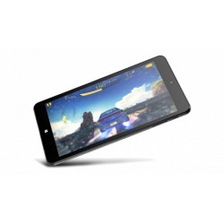 Pipo W3 3G 64GB Black