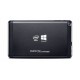 Pipo W3 3G 64GB Black