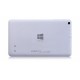 Pipo W4 White