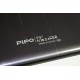 Планшет PiPO Talk-T9S